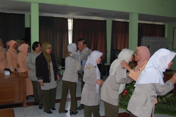 lembang lepas sambut 2